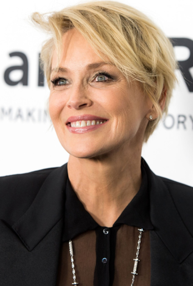 ريهانا من مواليد برج الحوت