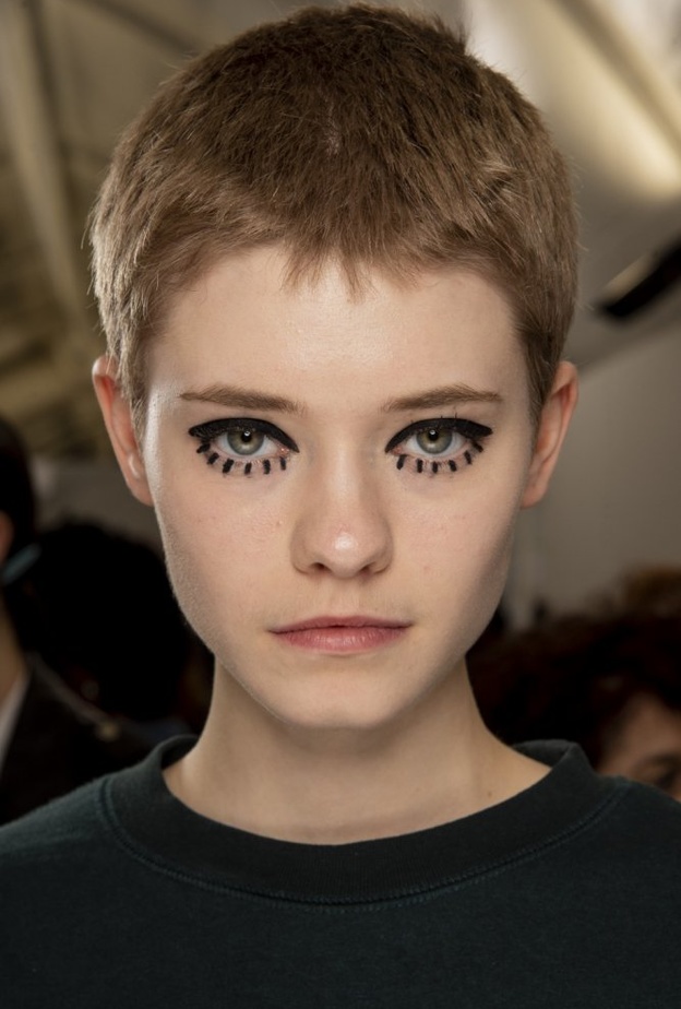  أحمر شفاه قوي من دار Kochè