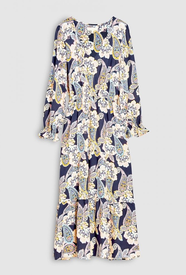 حذاء الكعب العالي من Next online