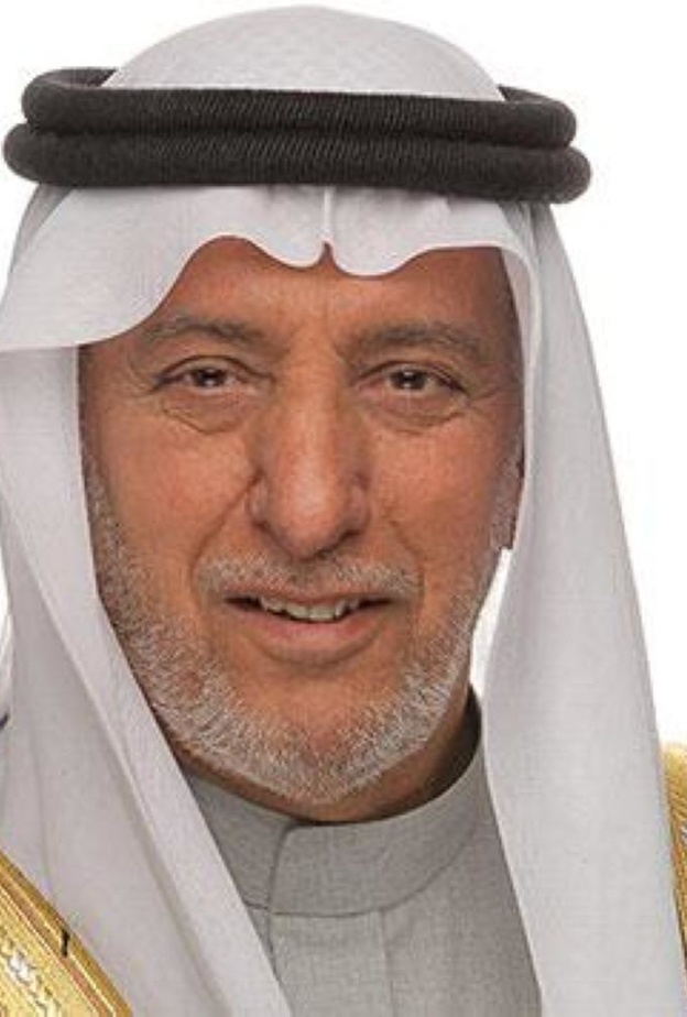 جامعة الملك سعود