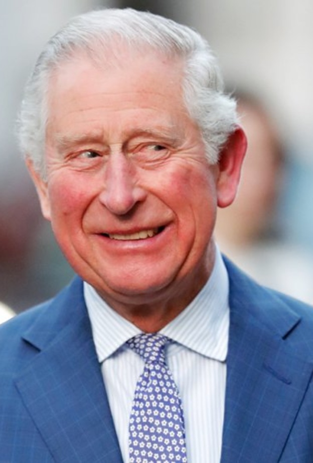  الأمير تشارلز يخطط لجمع الدوقتين المتشاجرتين في احتفالية رسمية