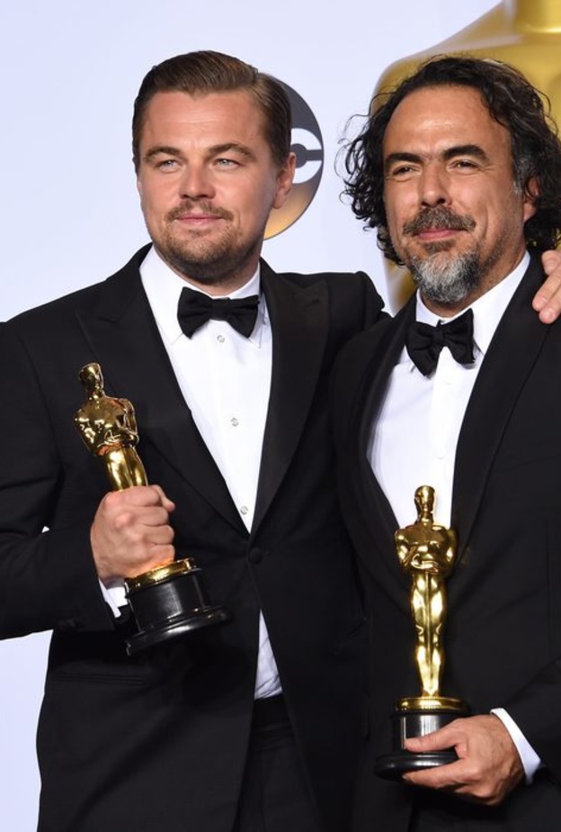 أليخاندرو إيناريتو