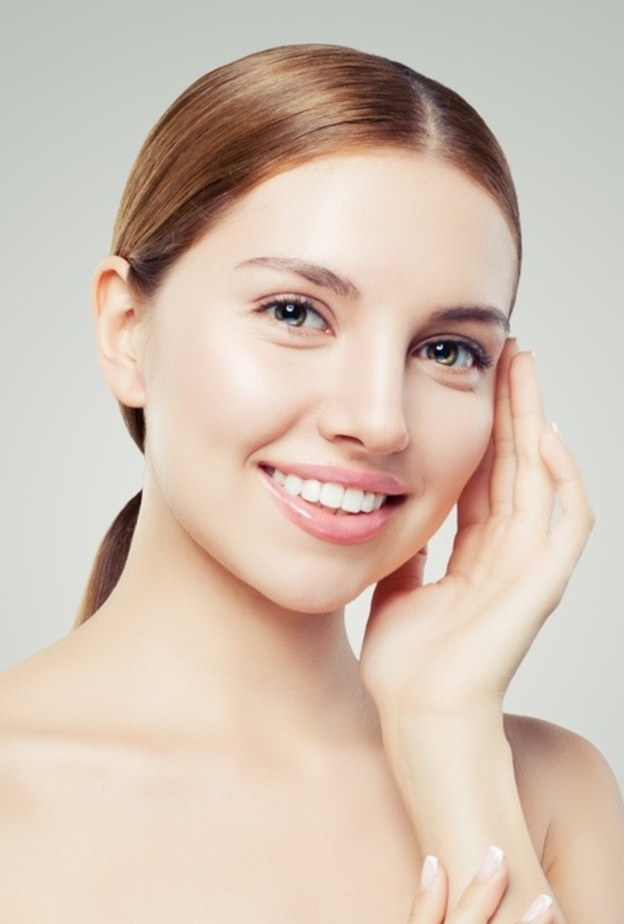 استخدمي ماسك الجوافة لتبييض البشرة