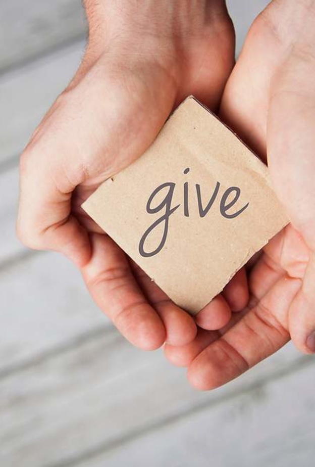 هل برج الحوت من الابراج الكريمة؟