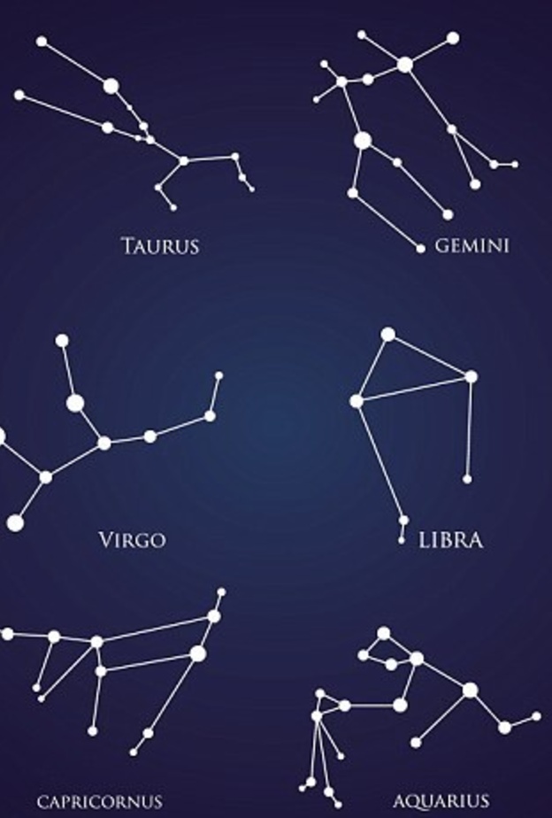 برجك ليوم الجمعة 1 مارس