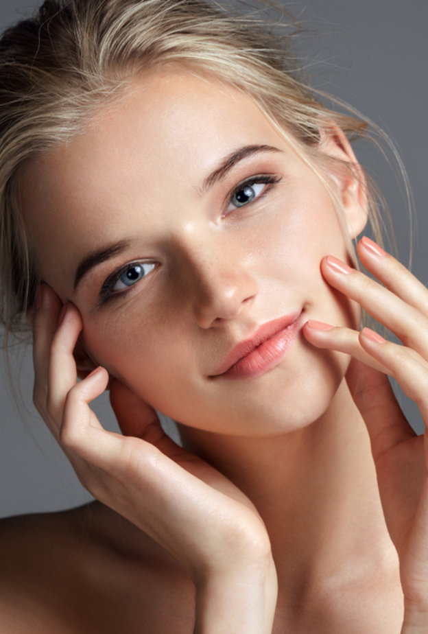 احصلي على نتائج فعالة بسرعة