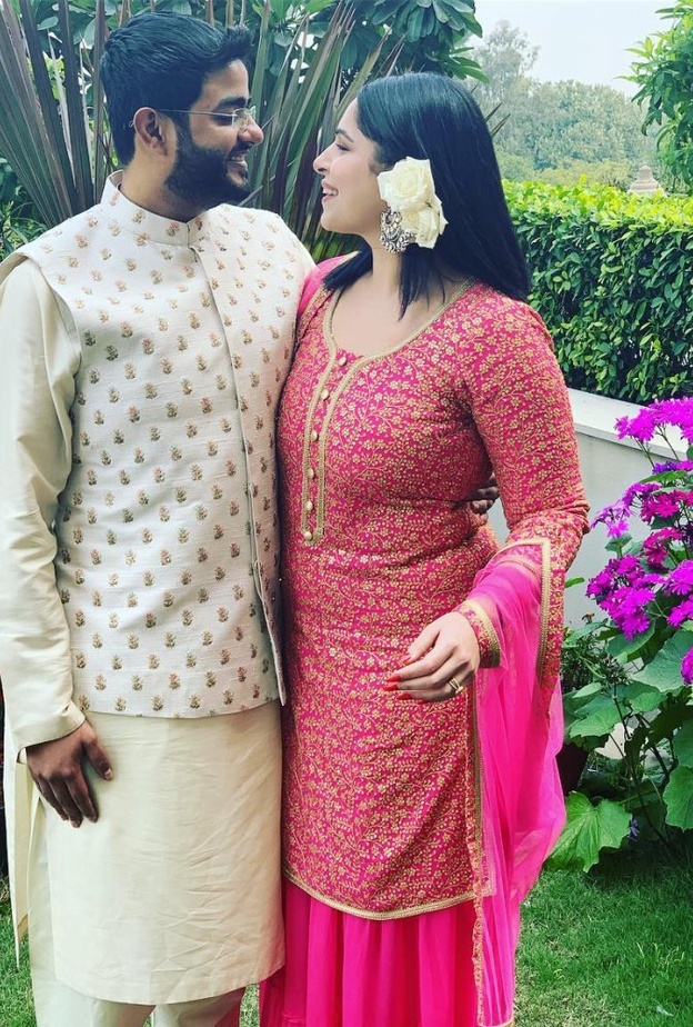 روكا و إيشيتا 