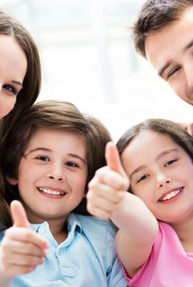 الإنجاب يقي الأمهات من الموت بالسرطان