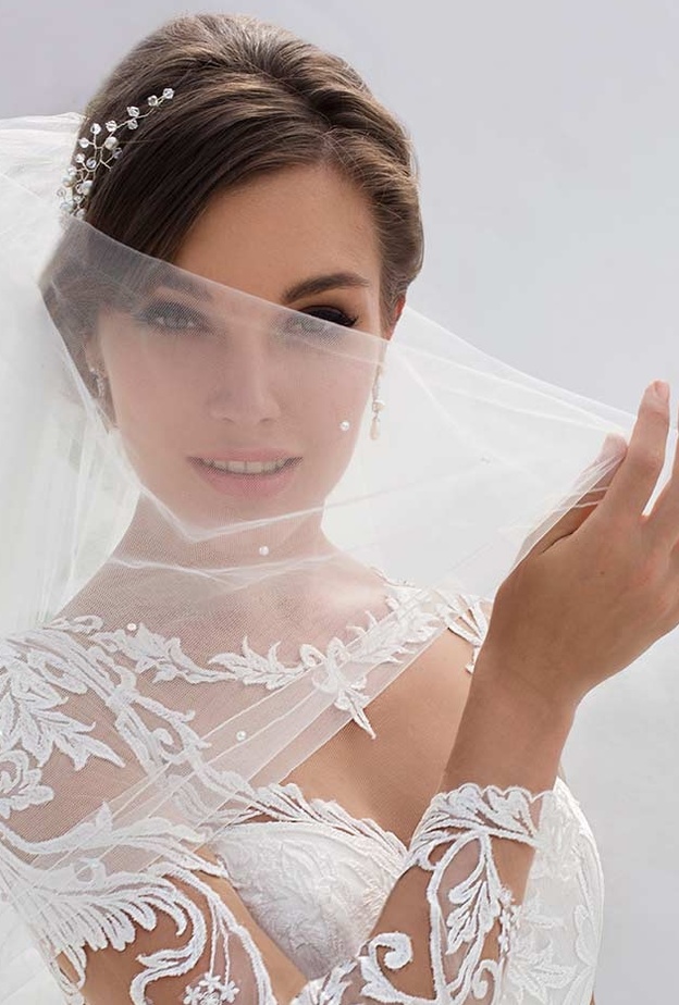 ماء الورد فعال في علاج البثور