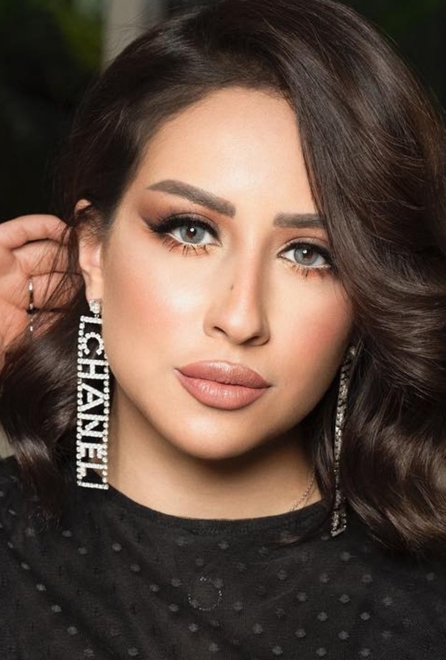 الحليب والشوفان لشد البشرة