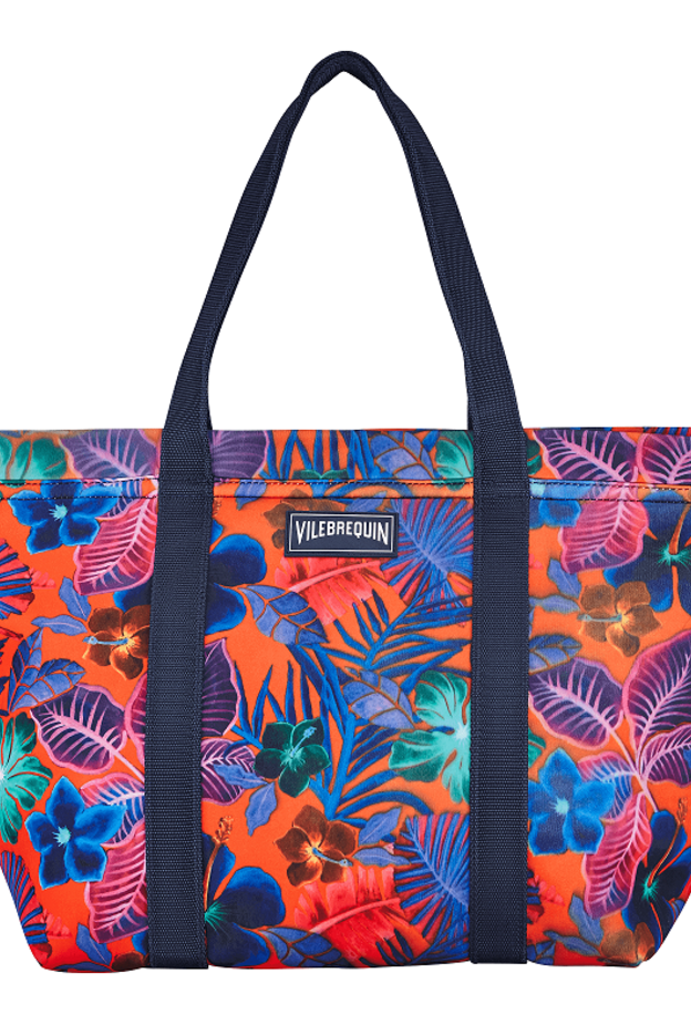 البولو بقماش بيكيه