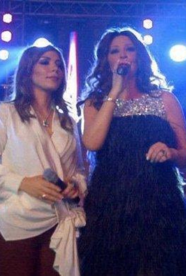 اصالة واليسا