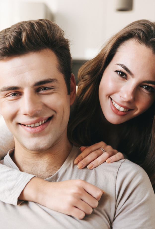 هذا الرجل لا يمكن نسيانه أبدا 