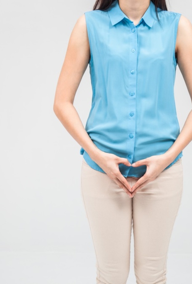 اسباب مقاومة البكتيريا للمضادات الحيوية