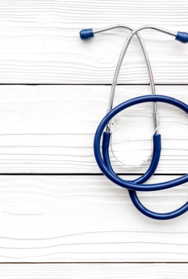 اعراض زيادة البروتين في الدم وطرق الوقاية منها وعلاجها