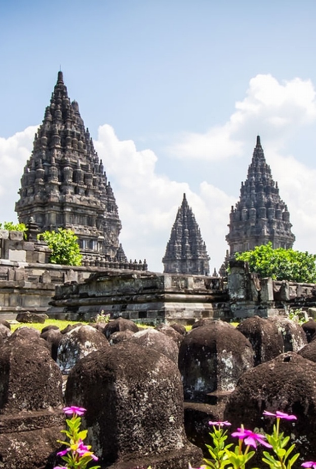  لا تحاول شرب ماء الصنبور وإذا أمكن لا تقم باستخدامه سوى لأغراض غسيل الأغراض فقط