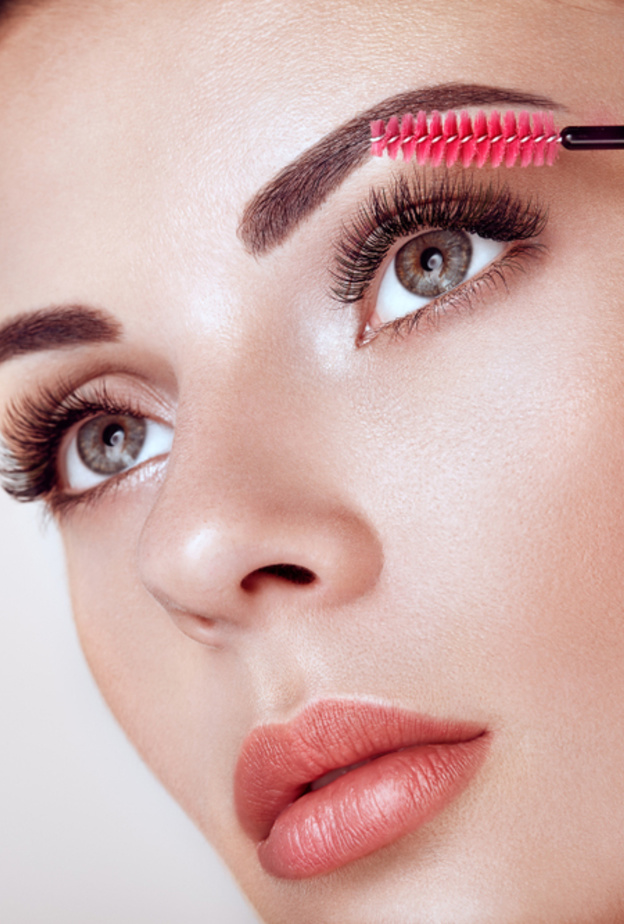  احصلي على أجمل النتائج بإضافة هذه الخطوة