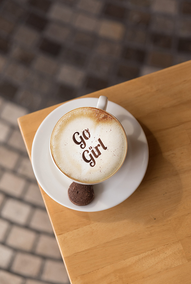 مطاعم في الإمارات تحتفي بـ اليوم العالمي للمرأة 2019