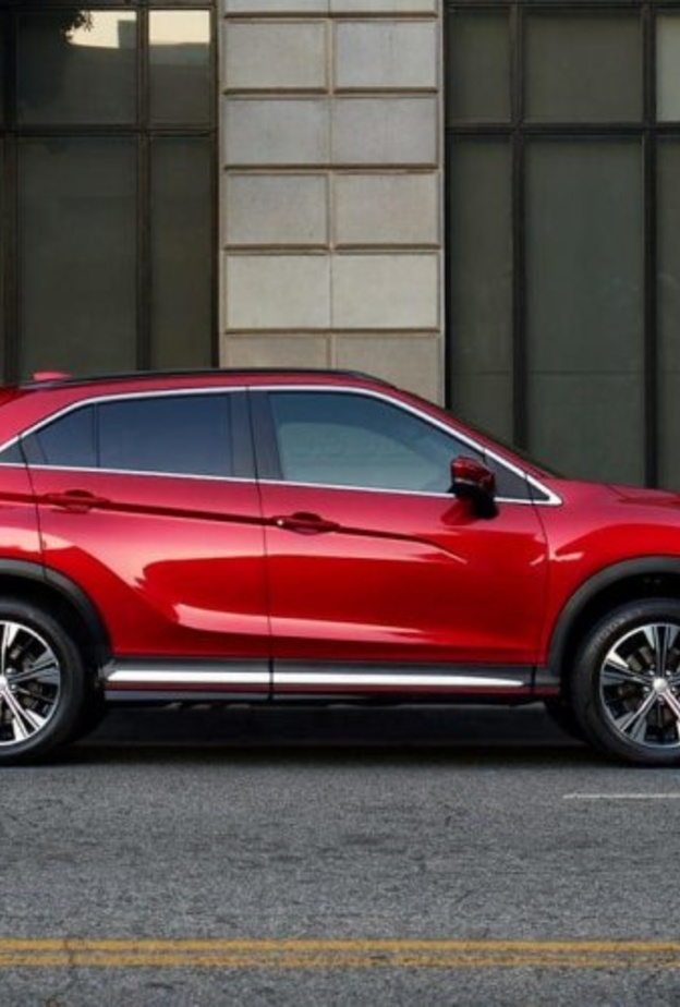 18 بوصة تجهيزات الفئة الخامسة GLS ذات نظام الدفع الكلى