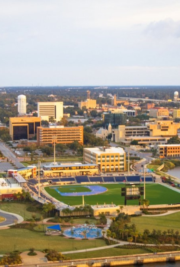  المتحف الوطني للطيران التابع للقوات البحرية