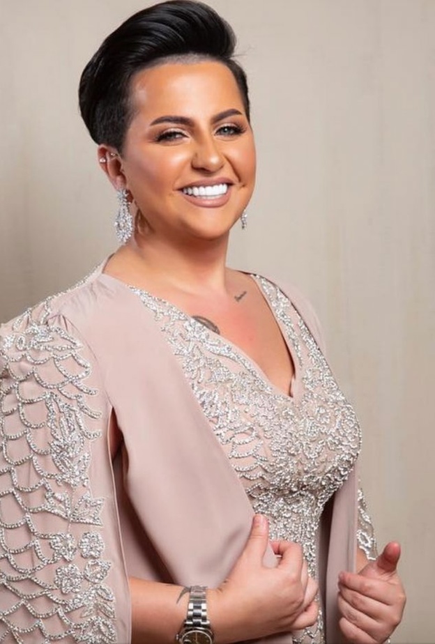 اصالة وعبادي الجوهر