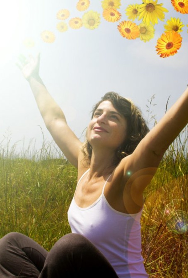  هامة لكسر روتينك اليومي