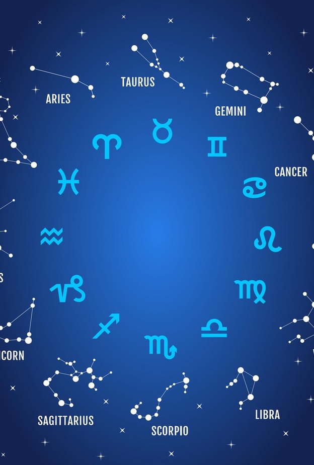 برجك ليوم الأربعاء 6 مارس