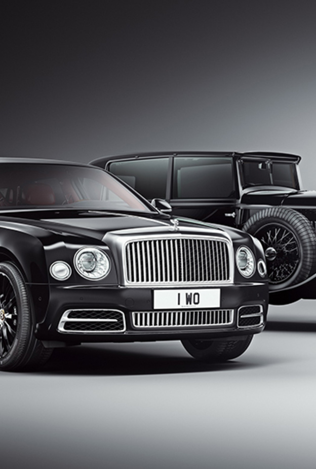 معرض جنيف الدولي للسيارات 2019 .. تصاميم مذهلة وأخرى بإصدار محدود