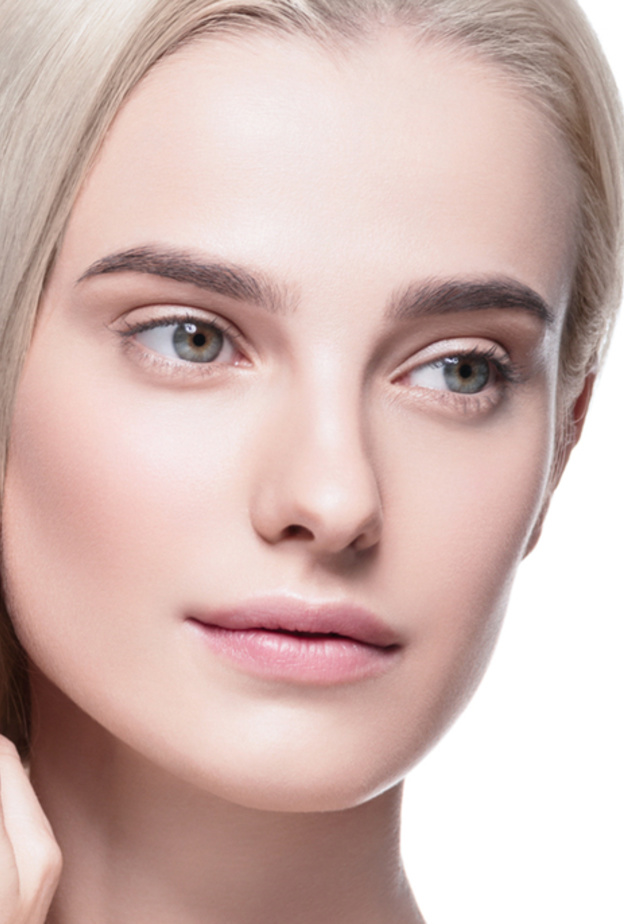  الطماطم تقلل إفرازات الزيوت مما يقلل ظهور حب الشباب