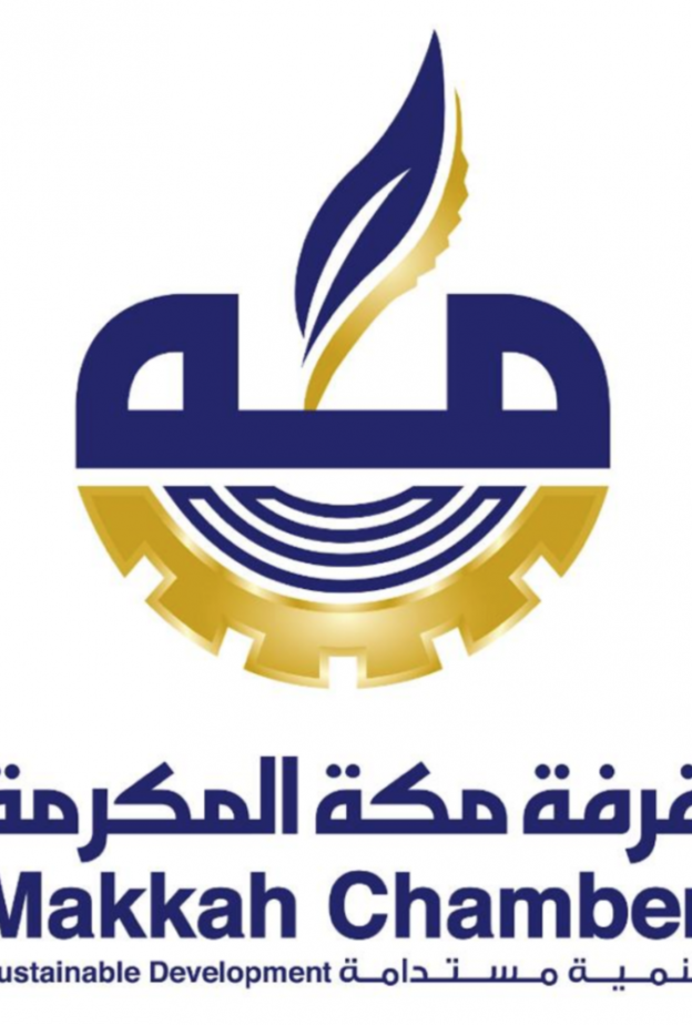  توقيع الاتفاقية