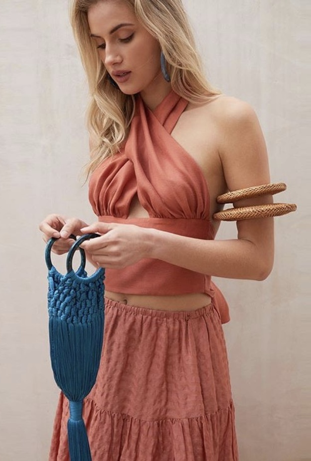 حقائب كورشيه