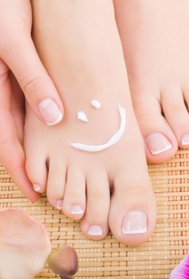 5 نصائح تجميلية لشهر العسل