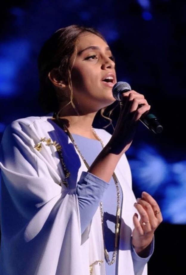 تم تم Tam Tam Sound