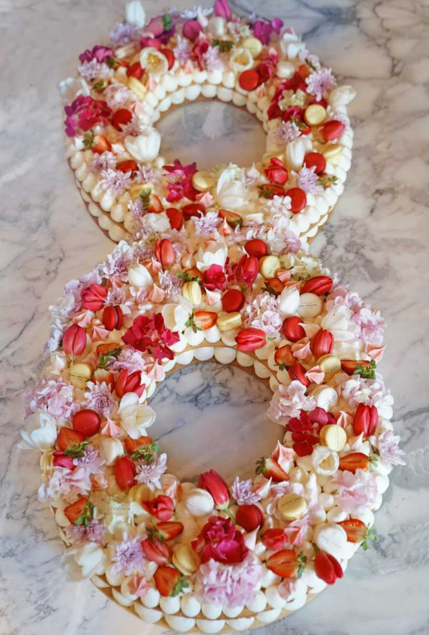 عروض خاصة بمناسبة اليوم العالمي للمرأة 2019