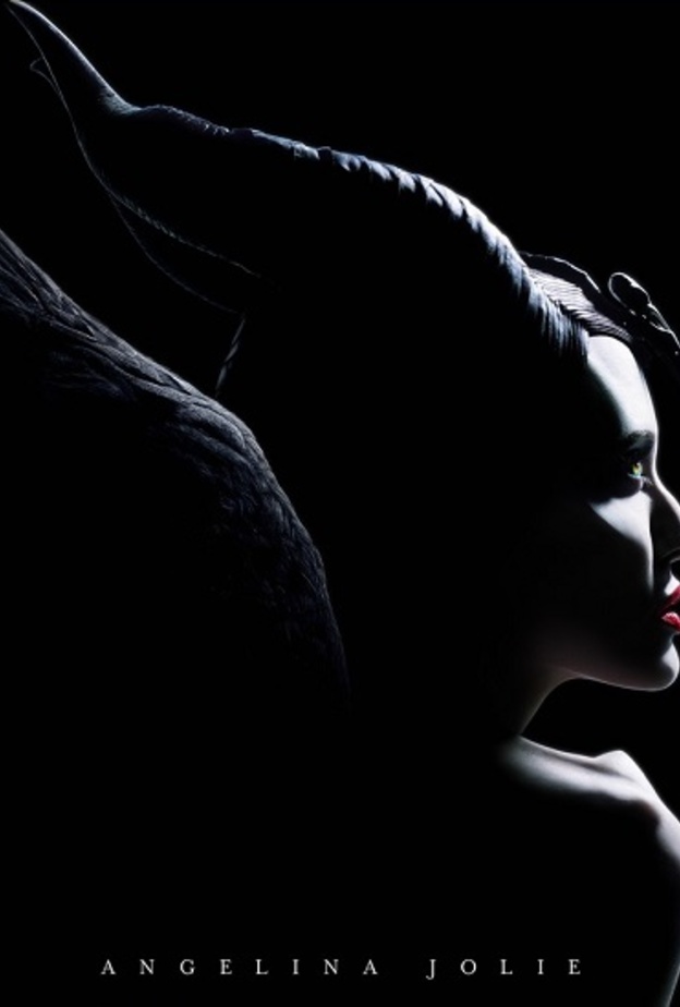 أنجلينا جولي