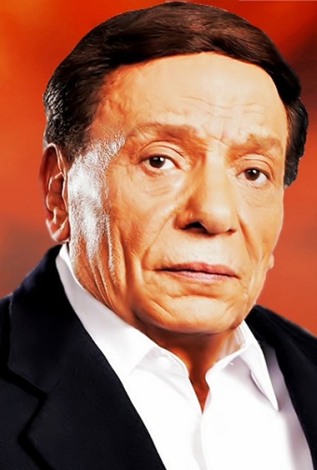 تأجيل مسلسل فلانتينو