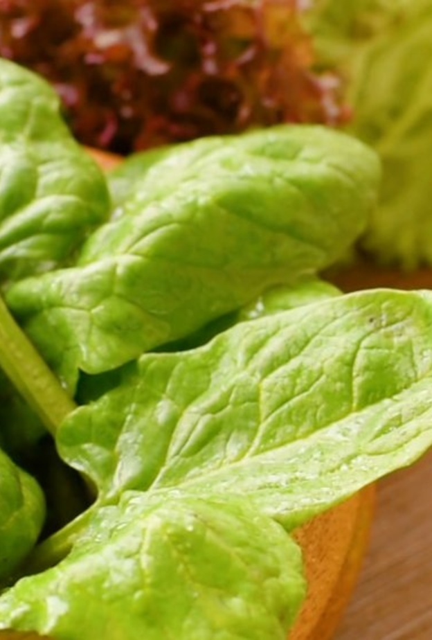 فوائد أوراق السلق لانقاص الوزن