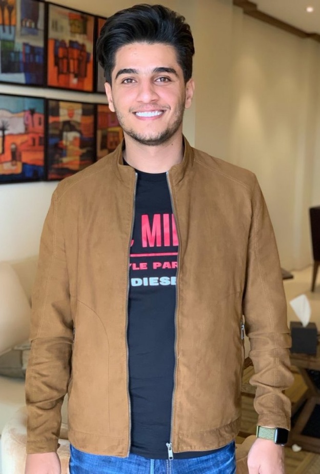 النجوم يواصلون الاحتفالات باليوم العالمي للمرأة 2019