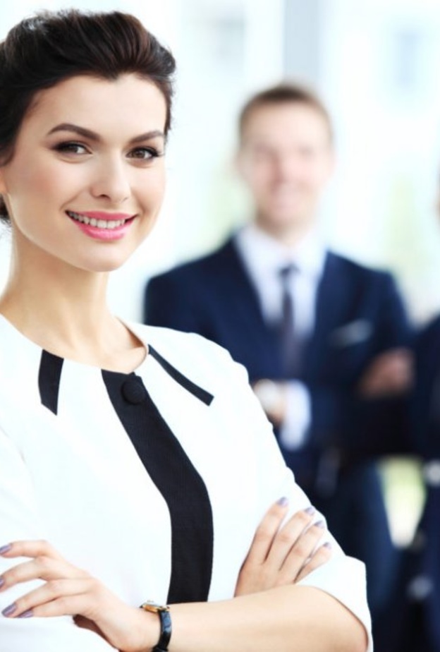 كيف تتقن المرأة فن الحوار مع الآخرين 