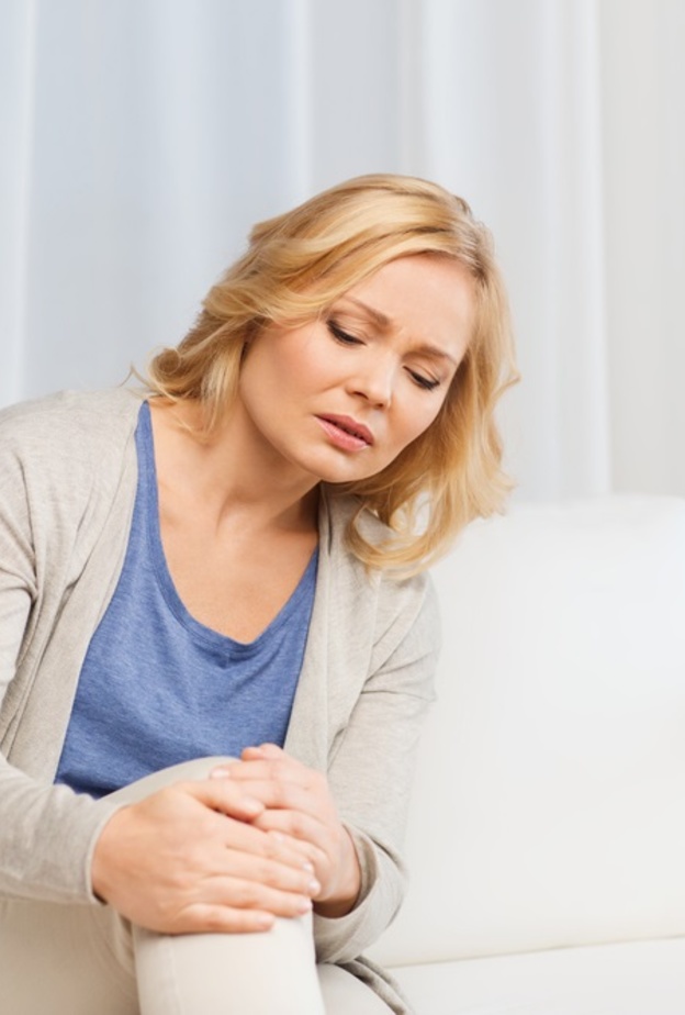 اعراض التهاب الاعصاب السكري