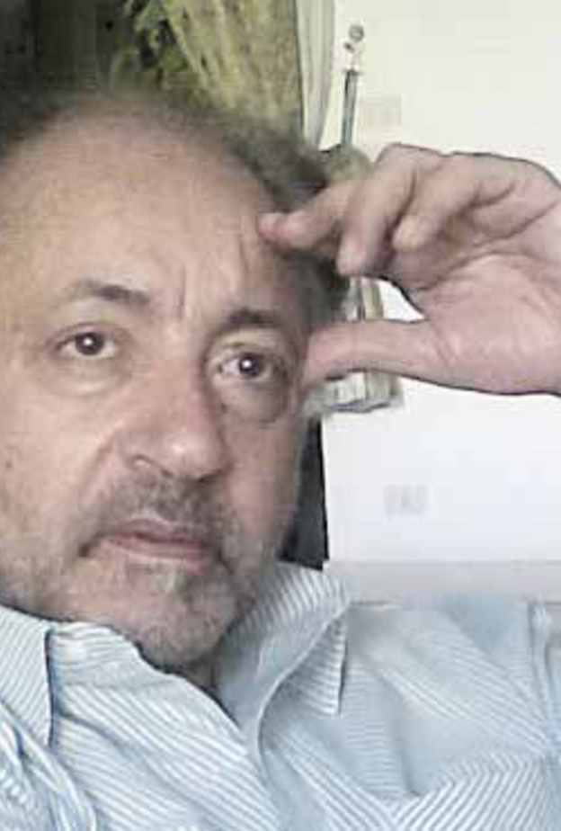 عبد العزيز مخيون