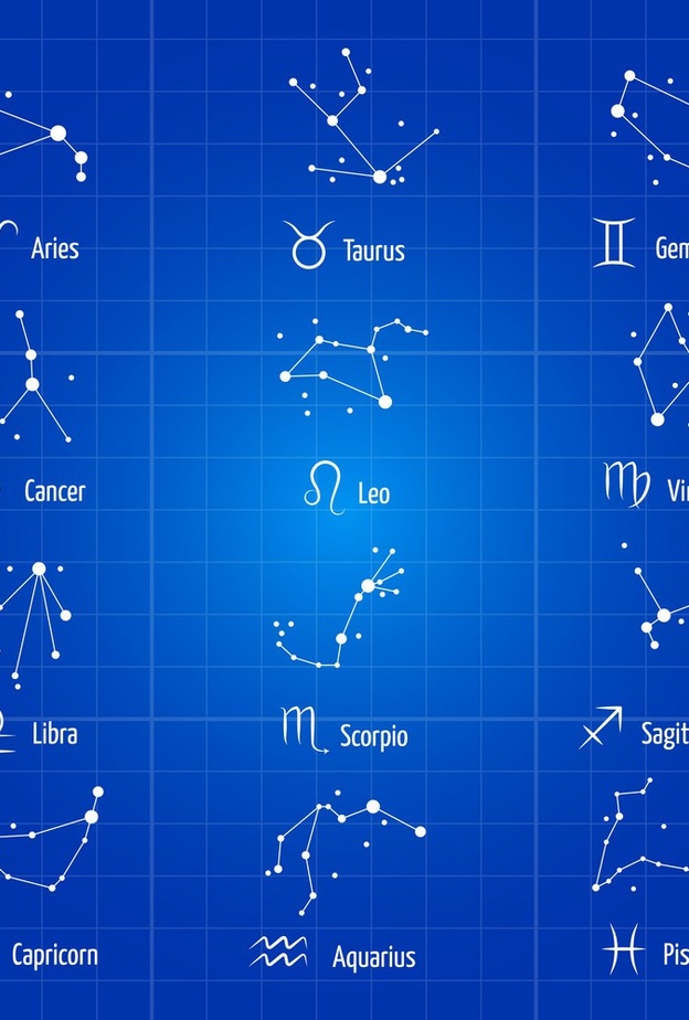 برجك ليوم الإثنين 11 مارس