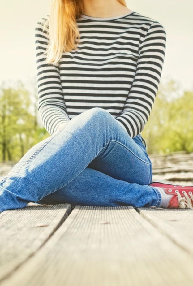 ما هي متلازمة الساق المتلملمة وماهي اعراضها