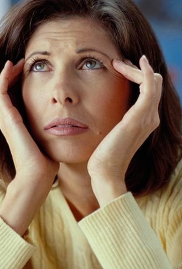 النسيان دليل على صحة قدرات الدماغ