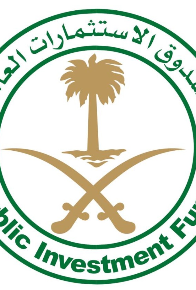  صندوق الاستثمارات العامة