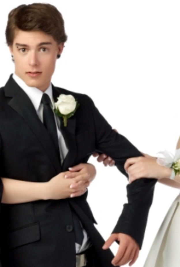 سبب انجذاب بعض النساء للرجل المتزوج