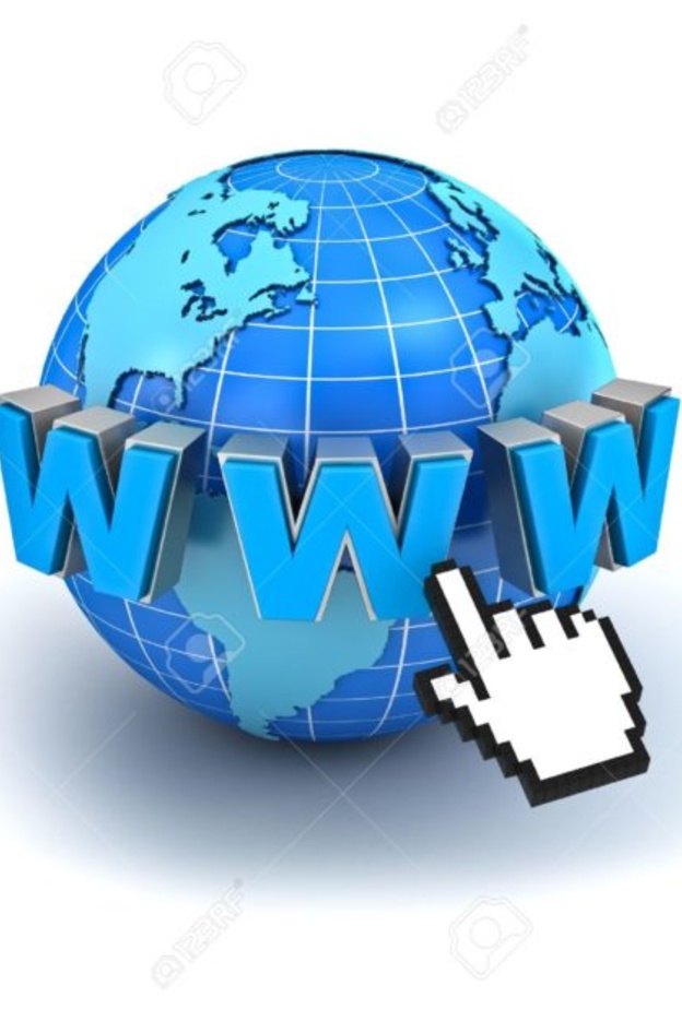احتفال جوجل بذكرى انطلاق world wide web ال30