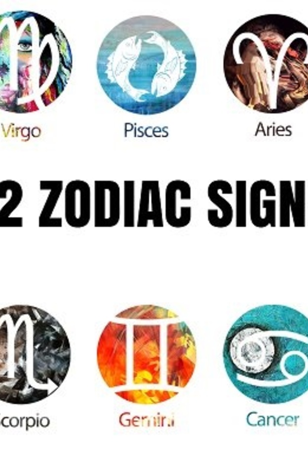 برجك ليوم الثلاثاء 12 مارس