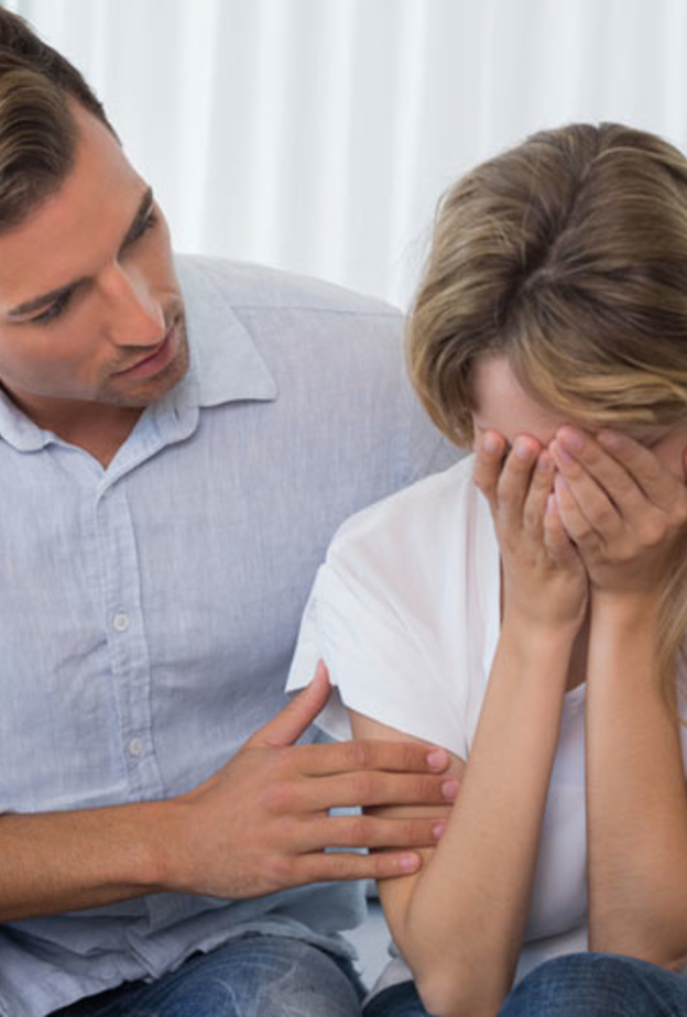 أهم فوائد الإختلافات بين الزوجين