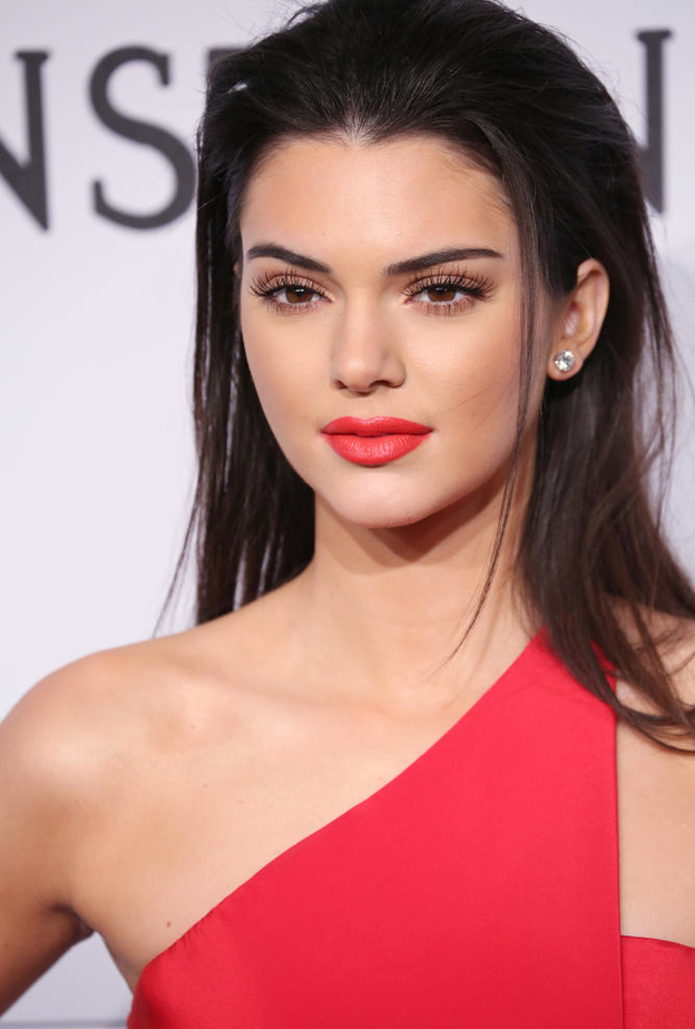 مكياج عيون ساحر